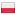 transcorn.pl hosted country